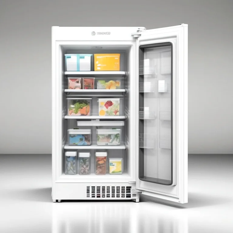 Energieeffizienz und Nachhaltigkeit