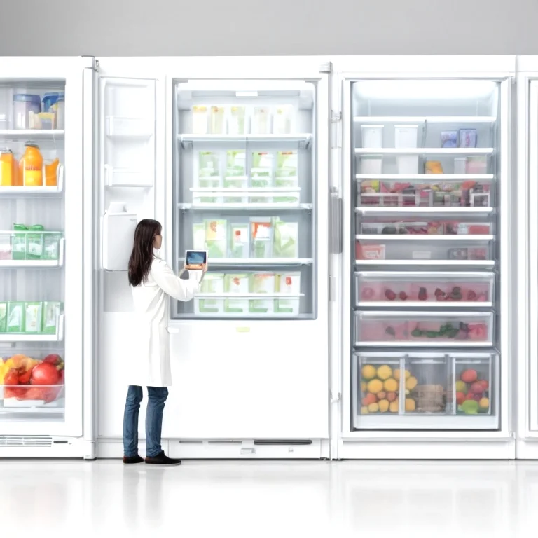 Featured content image